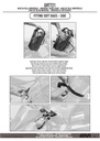 grt721_instrucciones_04