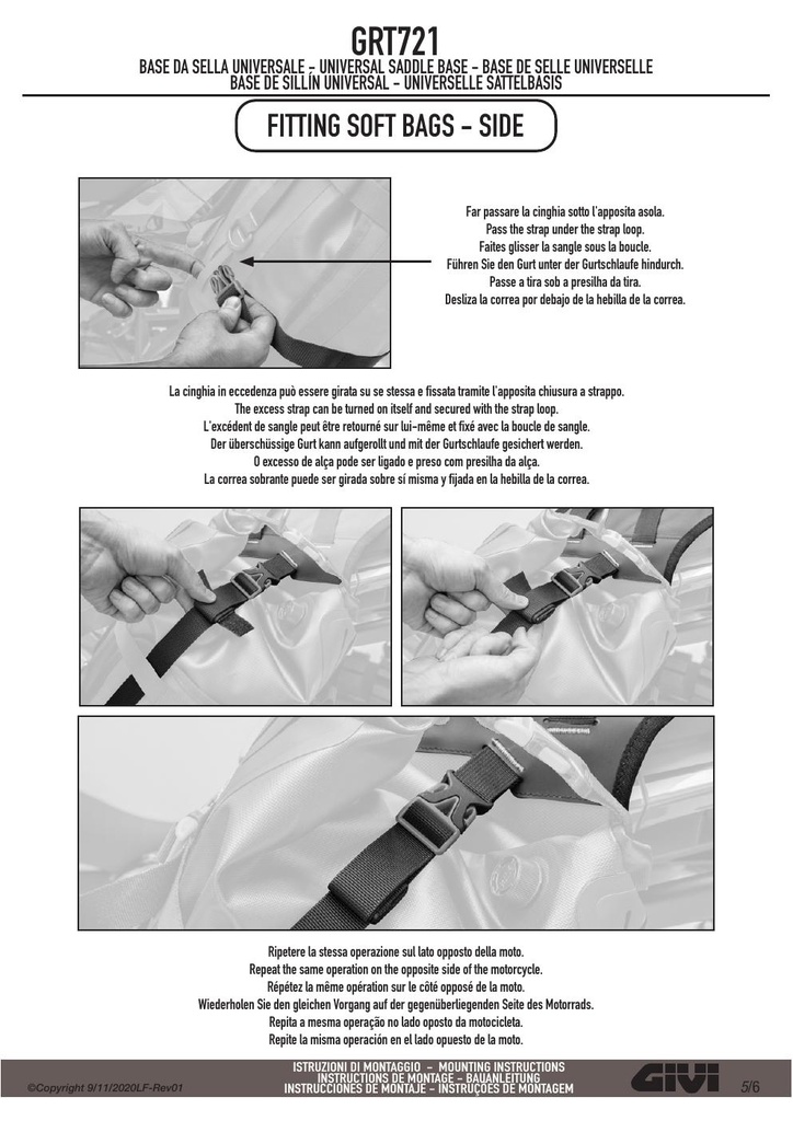 grt721_instrucciones_05