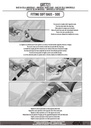 grt721_instrucciones_05
