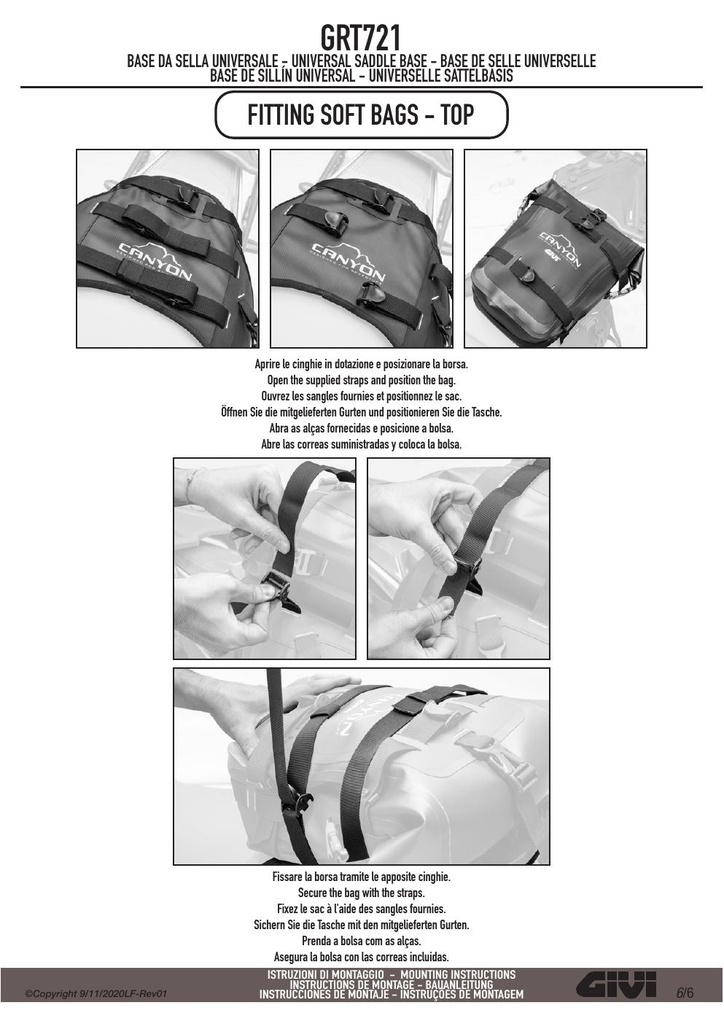grt721_instrucciones_06