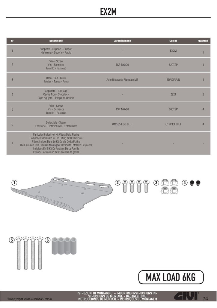ex2m_instrucciones_01