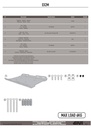 ex2m_instrucciones_01