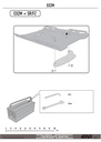 ex2m_instrucciones_02