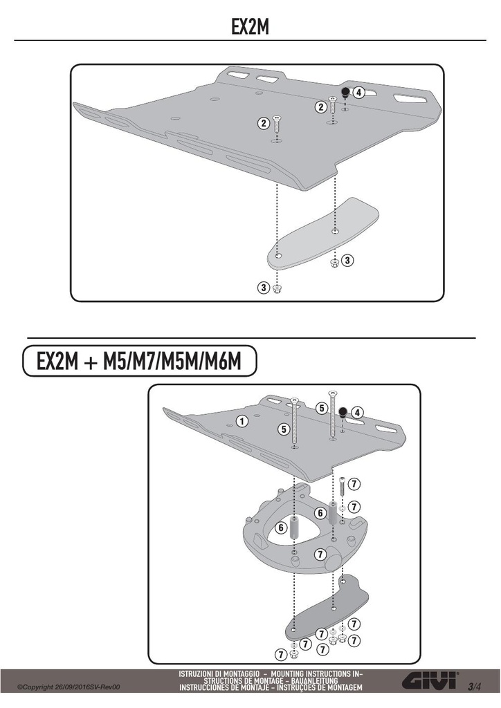 ex2m_instrucciones_03