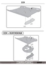 ex2m_instrucciones_03
