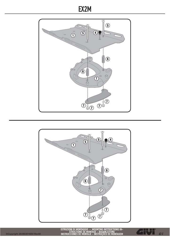 ex2m_instrucciones_04