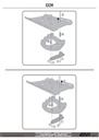ex2m_instrucciones_04