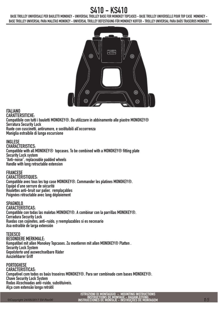 s410_instrucciones_01