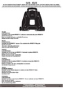 s410_instrucciones_01
