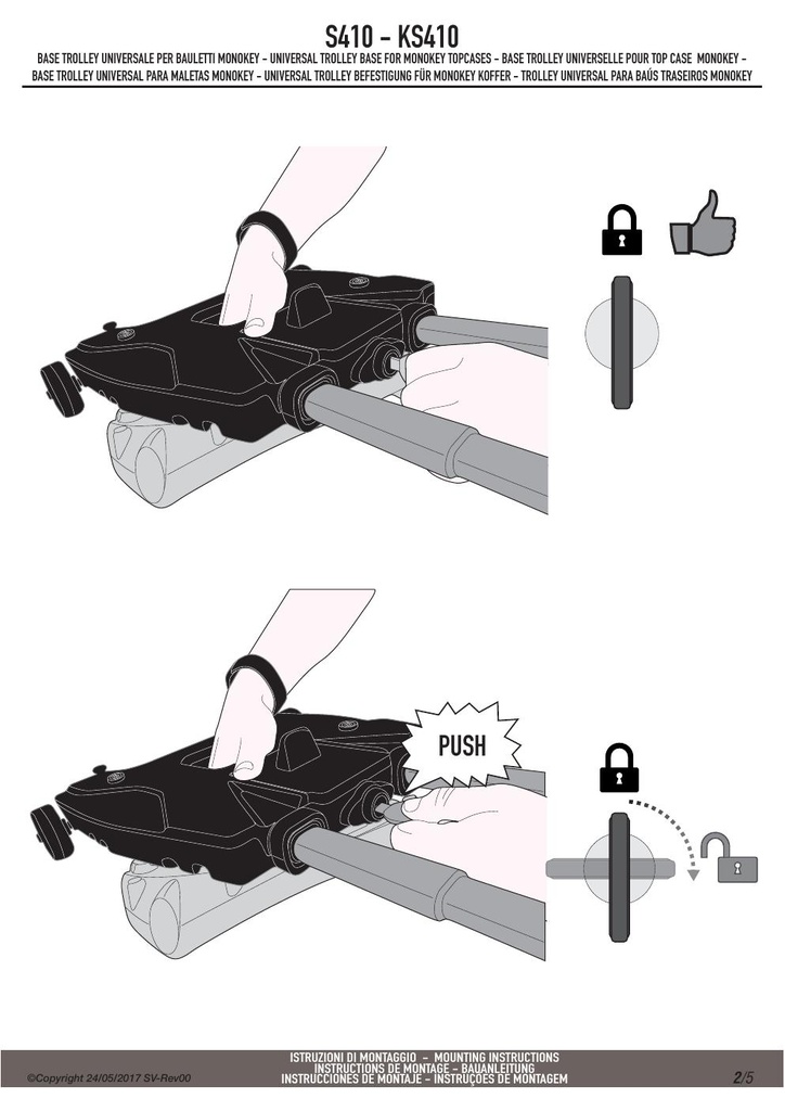 s410_instrucciones_02
