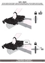 s410_instrucciones_02