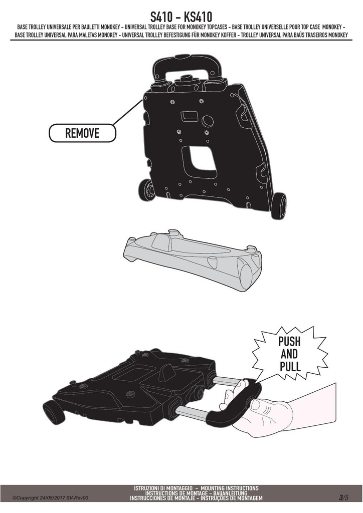 s410_instrucciones_03