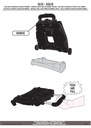 s410_instrucciones_03