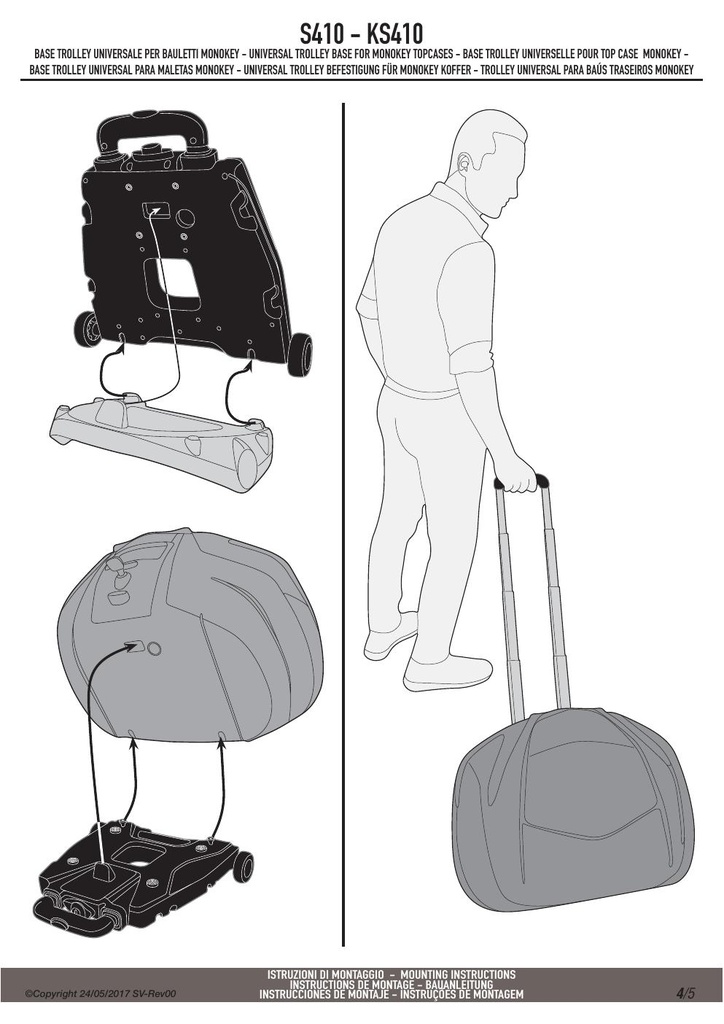 s410_instrucciones_04