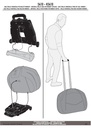 s410_instrucciones_04