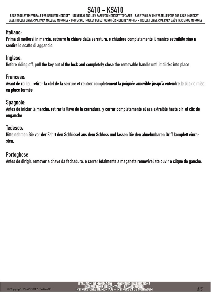 s410_instrucciones_05
