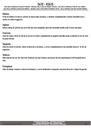 s410_instrucciones_05