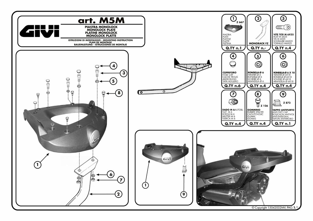 m5m_instrucciones_01