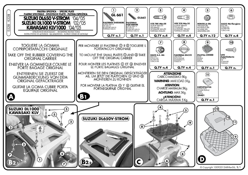 e528_instrucciones_01