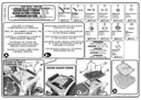 e528_instrucciones_01