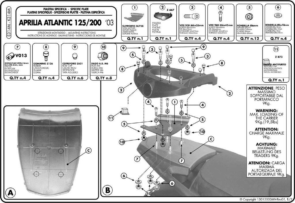 e314m_instrucciones_01