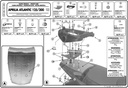 e314m_instrucciones_01