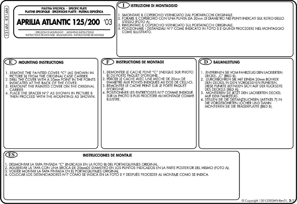 e314m_instrucciones_02