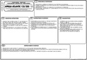 e314m_instrucciones_02
