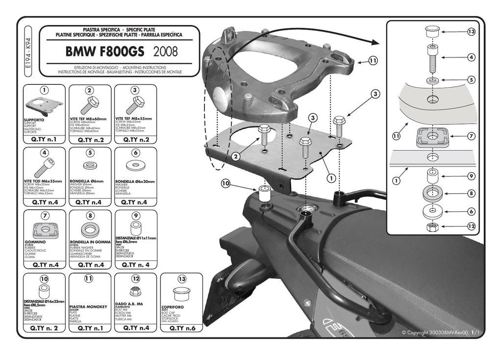 e194_instrucciones_01