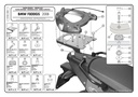 e194_instrucciones_01