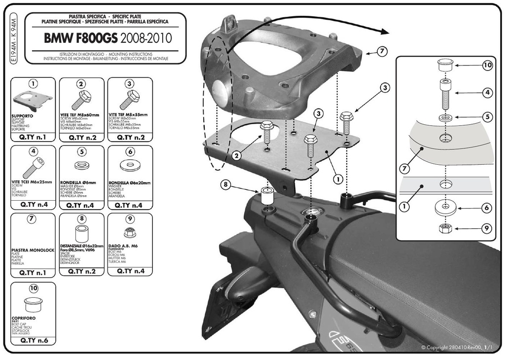 e194m_instrucciones_01