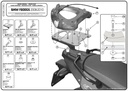e194m_instrucciones_01