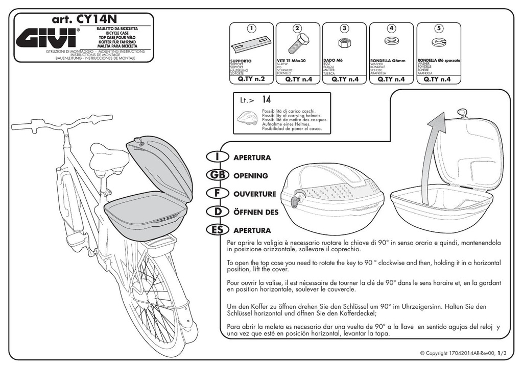 cy14n_instrucciones_01