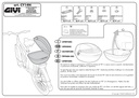 cy14n_instrucciones_01
