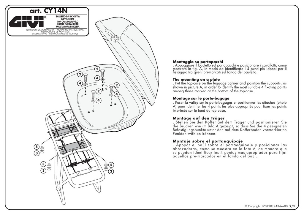cy14n_instrucciones_02