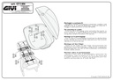cy14n_instrucciones_02