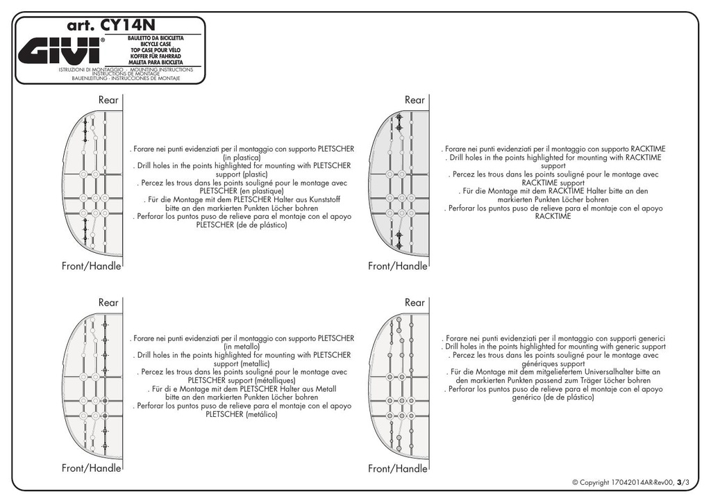 cy14n_instrucciones_03