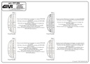 cy14n_instrucciones_03