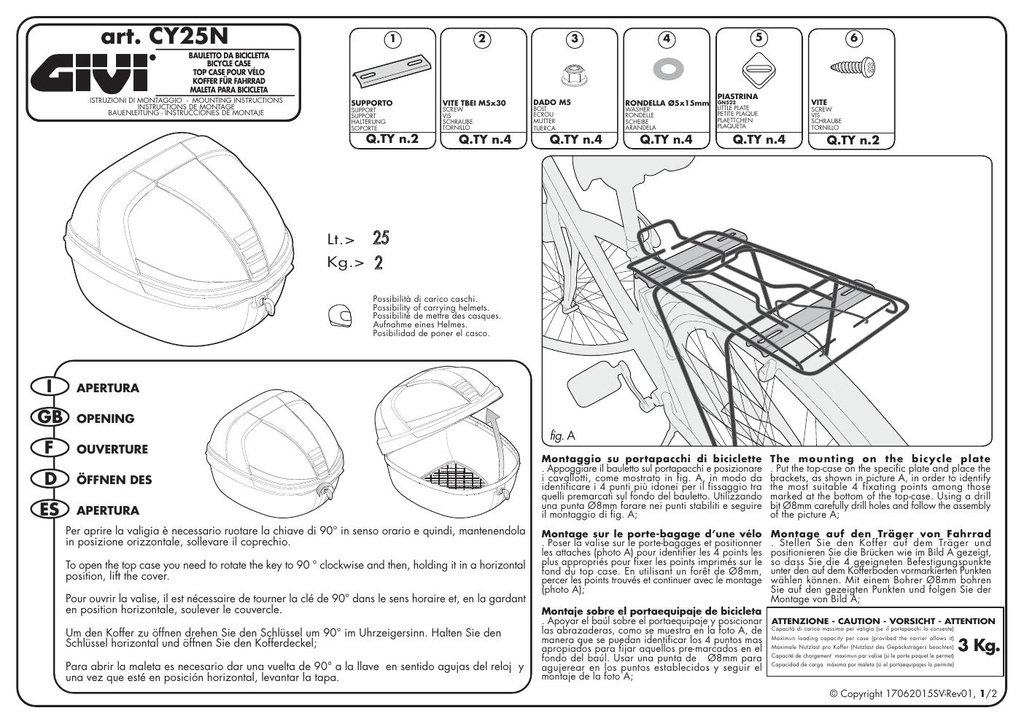 cy25n_instrucciones_01