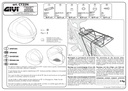 cy25n_instrucciones_01