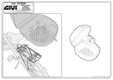 cy25n_instrucciones_02