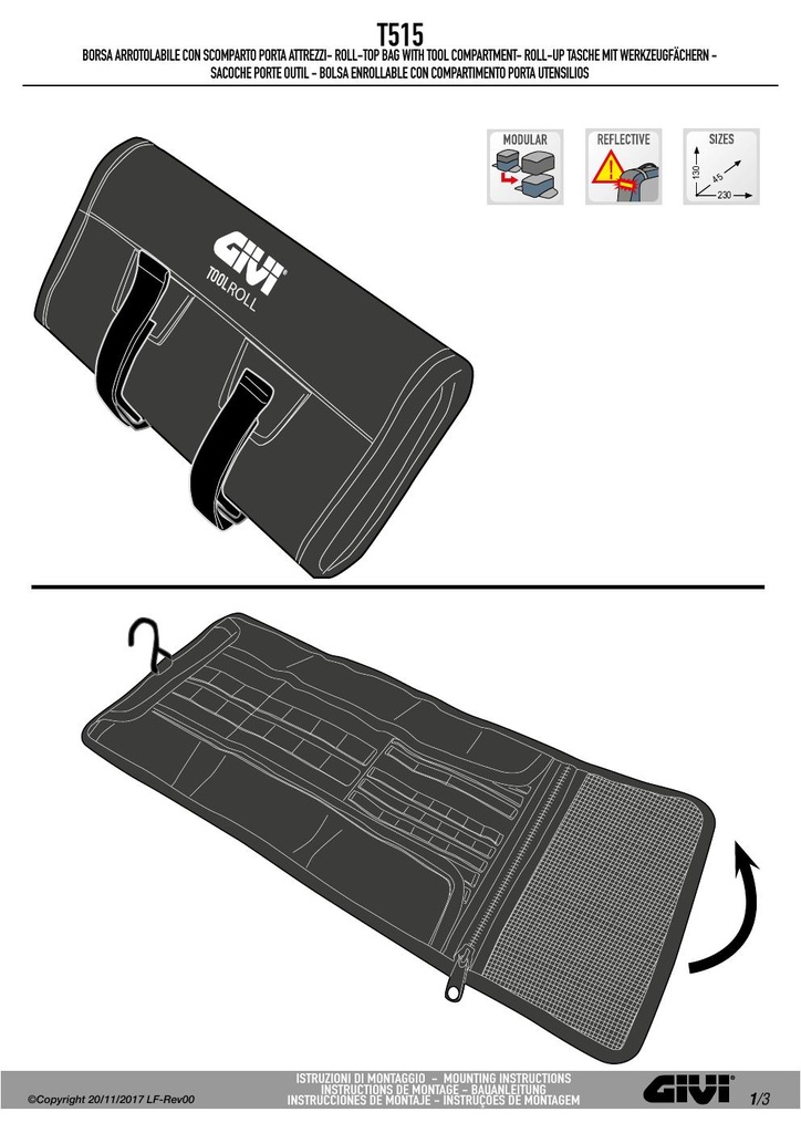 t515_instrucciones_01