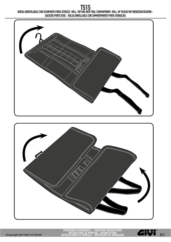 t515_instrucciones_02