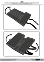 t515_instrucciones_02