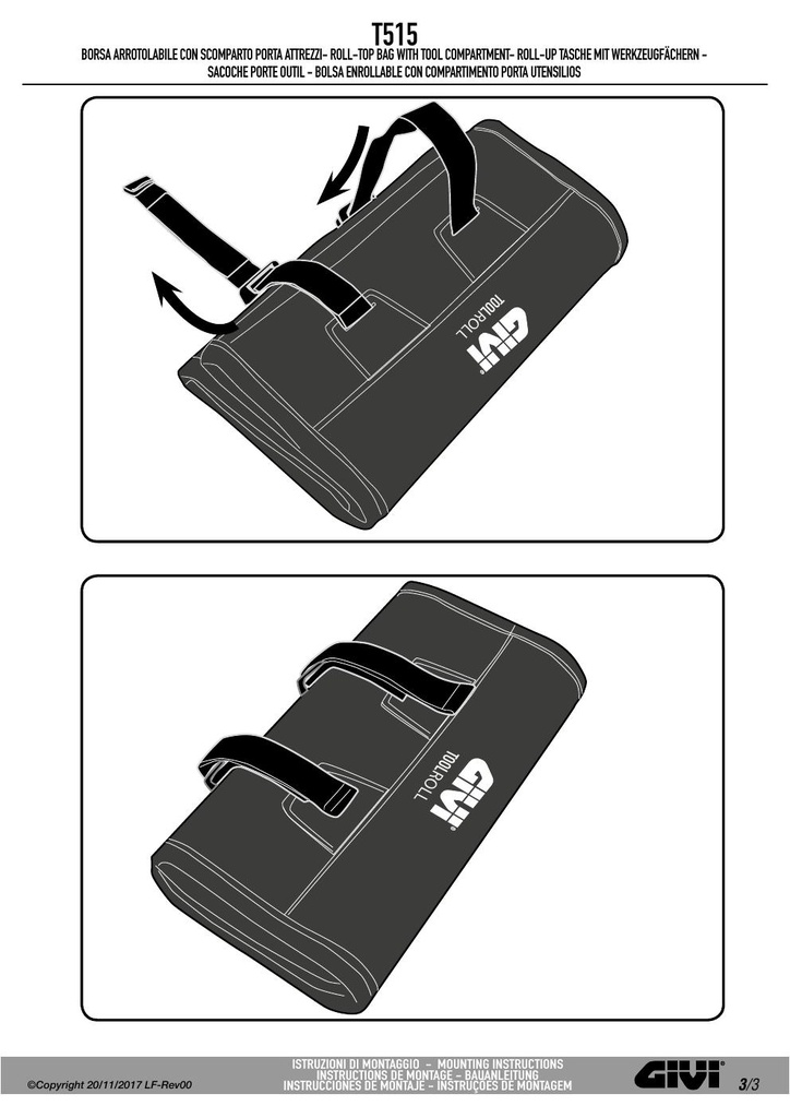 t515_instrucciones_03
