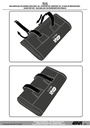 t515_instrucciones_03
