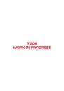 t506_instrucciones_01