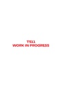 t511_instrucciones_01