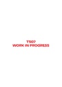 t507_instrucciones_01