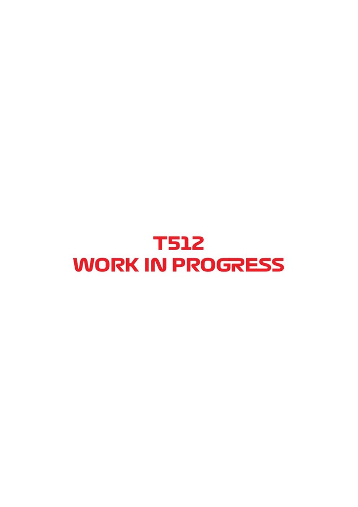 t512_instrucciones_01
